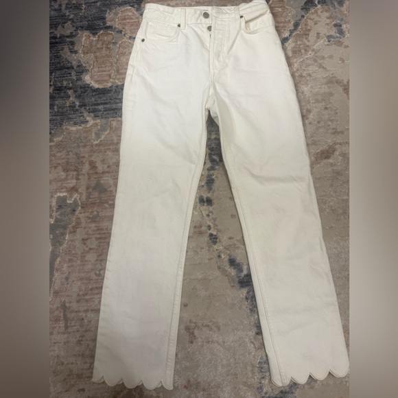 SOLD - Picture 4 of 16